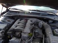 https://www.towlot.com/carimages/29673/20240713/100_0246_thumb.JPG
