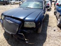 https://www.towlot.com/carimages/29673/20240713/100_0247_thumb.JPG
