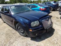 https://www.towlot.com/carimages/29673/20240713/100_0248_thumb.JPG