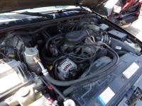 https://www.towlot.com/carimages/29673/20240713/100_0251_thumb.JPG
