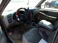 https://www.towlot.com/carimages/29673/20240713/100_0254_thumb.JPG
