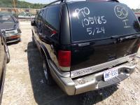 https://www.towlot.com/carimages/29673/20240713/100_0255_thumb.JPG