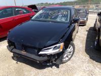 https://www.towlot.com/carimages/29673/20240713/100_0258_thumb.JPG