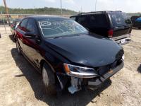 https://www.towlot.com/carimages/29673/20240713/100_0259_thumb.JPG