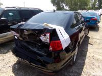 https://www.towlot.com/carimages/29673/20240713/100_0260_thumb.JPG