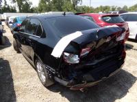 https://www.towlot.com/carimages/29673/20240713/100_0261_thumb.JPG