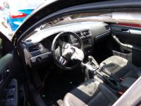 https://www.towlot.com/carimages/29673/20240713/100_0262_thumb.JPG