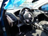 https://www.towlot.com/carimages/29673/20240713/100_0264_thumb.JPG