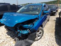 https://www.towlot.com/carimages/29673/20240713/100_0265_thumb.JPG
