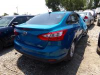 https://www.towlot.com/carimages/29673/20240713/100_0267_thumb.JPG