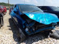 https://www.towlot.com/carimages/29673/20240713/100_0268_thumb.JPG