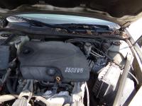 https://www.towlot.com/carimages/29673/20240713/100_0270_thumb.JPG