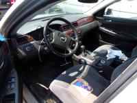 https://www.towlot.com/carimages/29673/20240713/100_0274_thumb.JPG