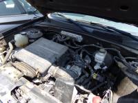 https://www.towlot.com/carimages/29673/20240713/100_0277_thumb.JPG