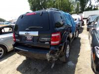 https://www.towlot.com/carimages/29673/20240713/100_0279_thumb.JPG