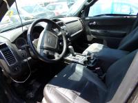 https://www.towlot.com/carimages/29673/20240713/100_0281_thumb.JPG