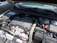 https://www.towlot.com/carimages/29673/20240713/100_0284_thumb.JPG