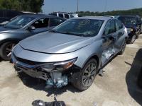 https://www.towlot.com/carimages/29673/20240713/100_0285_thumb.JPG