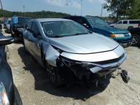 https://www.towlot.com/carimages/29673/20240713/100_0286_thumb.JPG