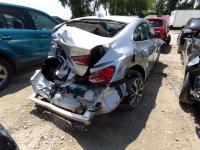 https://www.towlot.com/carimages/29673/20240713/100_0287_thumb.JPG