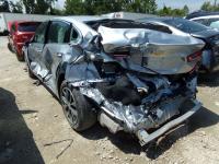https://www.towlot.com/carimages/29673/20240713/100_0288_thumb.JPG