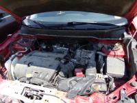 https://www.towlot.com/carimages/29673/20240713/100_0290_thumb.JPG