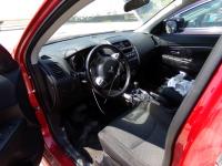 https://www.towlot.com/carimages/29673/20240713/100_0292_thumb.JPG