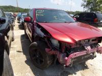 https://www.towlot.com/carimages/29673/20240713/100_0295_thumb.JPG