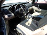 https://www.towlot.com/carimages/29673/20240713/100_0300_thumb.JPG