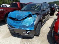 https://www.towlot.com/carimages/29673/20240713/100_0304_thumb.JPG