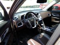 https://www.towlot.com/carimages/29673/20240713/100_0308_thumb.JPG