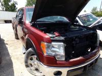 https://www.towlot.com/carimages/29673/20240714/100_0311_thumb.JPG