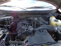 https://www.towlot.com/carimages/29673/20240714/100_0312_thumb.JPG