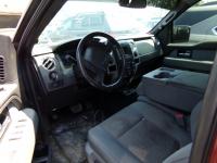 https://www.towlot.com/carimages/29673/20240714/100_0315_thumb.JPG
