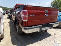 https://www.towlot.com/carimages/29673/20240714/100_0316_thumb.JPG