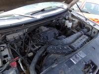 https://www.towlot.com/carimages/29673/20240714/100_0319_thumb.JPG