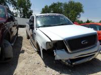 https://www.towlot.com/carimages/29673/20240714/100_0320_thumb.JPG