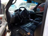 https://www.towlot.com/carimages/29673/20240714/100_0322_thumb.JPG