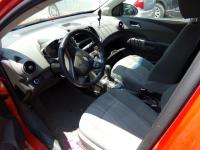 https://www.towlot.com/carimages/29673/20240714/100_0328_thumb.JPG