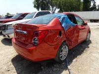 https://www.towlot.com/carimages/29673/20240714/100_0330_thumb.JPG