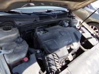 https://www.towlot.com/carimages/29673/20240714/100_0332_thumb.JPG