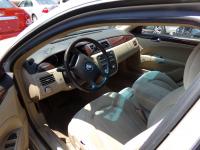 https://www.towlot.com/carimages/29673/20240714/100_0335_thumb.JPG