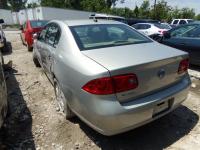 https://www.towlot.com/carimages/29673/20240714/100_0336_thumb.JPG