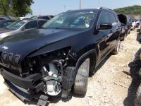 https://www.towlot.com/carimages/29673/20240714/100_0341_thumb.JPG
