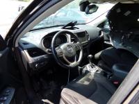 https://www.towlot.com/carimages/29673/20240714/100_0342_thumb.JPG