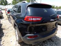 https://www.towlot.com/carimages/29673/20240714/100_0343_thumb.JPG