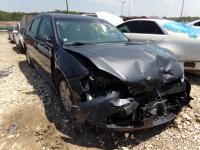 https://www.towlot.com/carimages/29673/20240714/100_0347_thumb.JPG