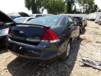 https://www.towlot.com/carimages/29673/20240714/100_0348_thumb.JPG