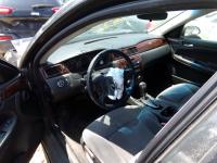 https://www.towlot.com/carimages/29673/20240714/100_0350_thumb.JPG