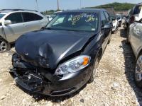 https://www.towlot.com/carimages/29673/20240714/100_0351_thumb.JPG